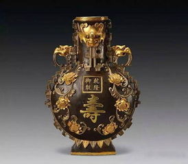 金屬材料項(xiàng)目中，產(chǎn)品經(jīng)理如何實(shí)現(xiàn)卓越項(xiàng)目管理