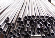 專業(yè)供應(yīng)ST37.4精密無縫鋼管，詳解寶源與億騰金屬材料的品質(zhì)與服務(wù)