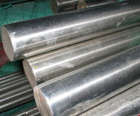 恒利達(dá)金屬材料加盟 投資費(fèi)用、聯(lián)系方式及金銀制品市場(chǎng)前景分析