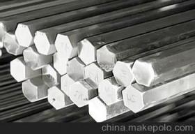 深圳市寶安區(qū)沙井中茂和金屬材料批發(fā)行 專業(yè)金屬材料供應(yīng)商，聯(lián)系電話18038007267