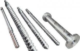 地角螺栓與地腳螺絲 建筑固件中的金銀品質(zhì)