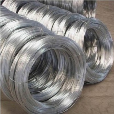 寶雞智睿 專業供應鈦焊絲、盤絲、直絲及合金絲，助力高端制造